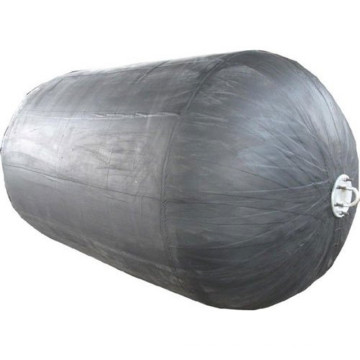 Price Barge Yokohama Rubber Fender